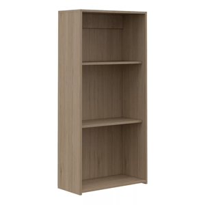 Biblioteca Kalo, Beige