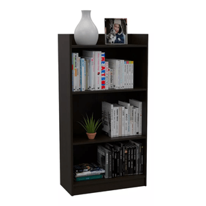 Biblioteca Office 4 Habano