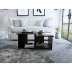 image-3d4cb511ec3f41ee8280d54520551c2d