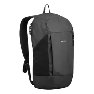 Morral Deportivo Maleta Mochila Escolar Deportes y Fitness Camping