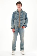 image-e30766286ffe47cd80c454f4846fba54