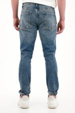 image-f48d89e6870948259ff3d365cad29a24