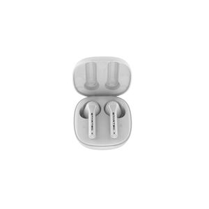 Audifonos In Ear Bluetooth Star Tec St Ep 51 Blanco