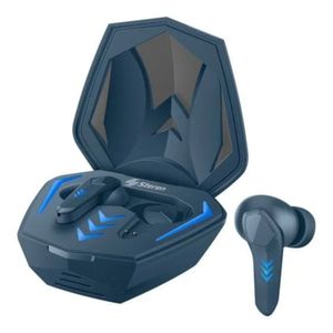 Audifonos Steren Bt Touch True Wireless Aud-7450az