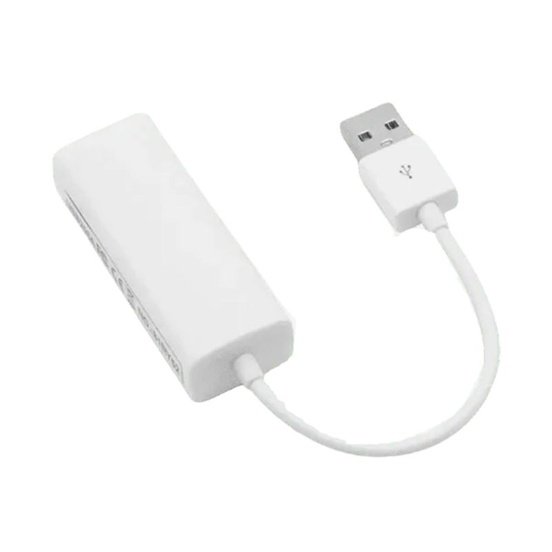 image-e64096eb58f34eadba1114cf10b8e9c0