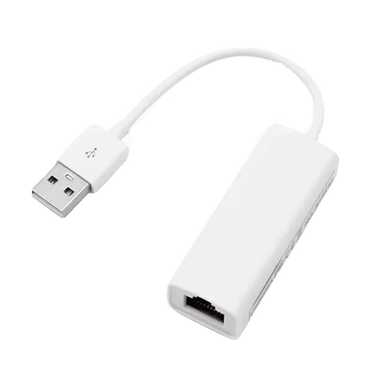 image-ee27aebfdfd84dd4800f1962cc8bcfbb