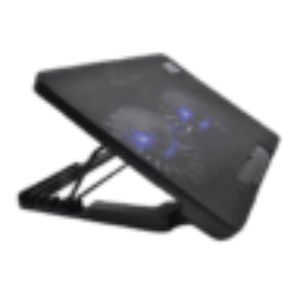 Combo FrostTech A2 9511 BSKPAD