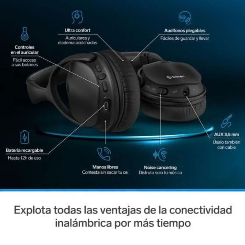 image-4eda2a298f404dd6b6c1d2c237bbd9ab