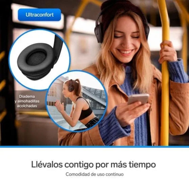 image-b09a218dafb44841ad51f183de4cd203