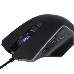 Combo HyperBattle Jaltech X4 GT700