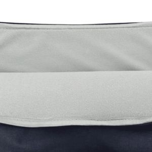 Funda Flat Zipper 15? – Fc15? Negro