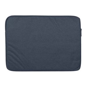 Funda Flat Zipper 15? – Fc15? Negro