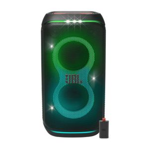 Batería De Repuesto Jbl Battery 200 Para Jbl Partybox Club 1