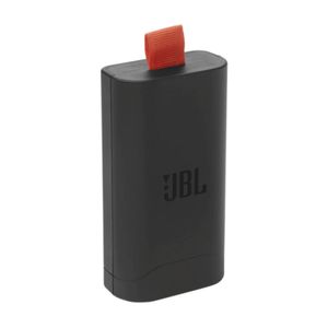 Batería De Repuesto Jbl Battery 200 Para Jbl Partybox Club 1