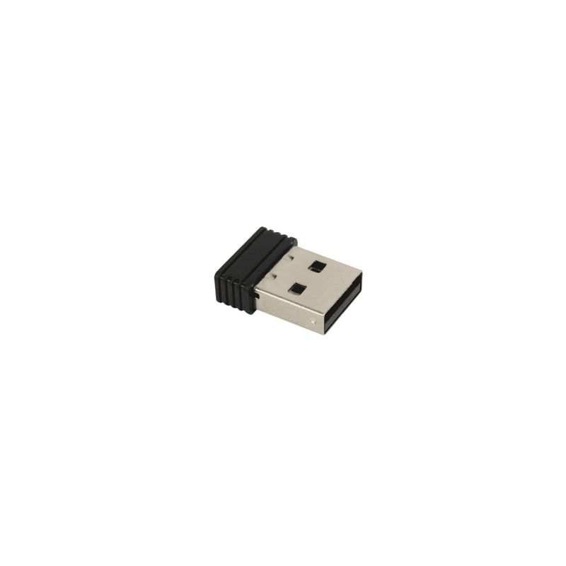 image-ecabf32e01eb452e8570dbb89c2cc5d0