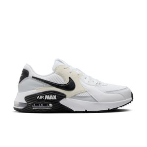 TENIS NIKE HOMBRE FN7304-001 AIR MAX E