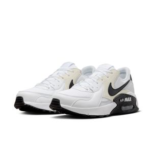 TENIS NIKE HOMBRE FN7304-001 AIR MAX E