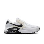 TENIS NIKE HOMBRE FN7304-001 AIR MAX E-1749479480649
