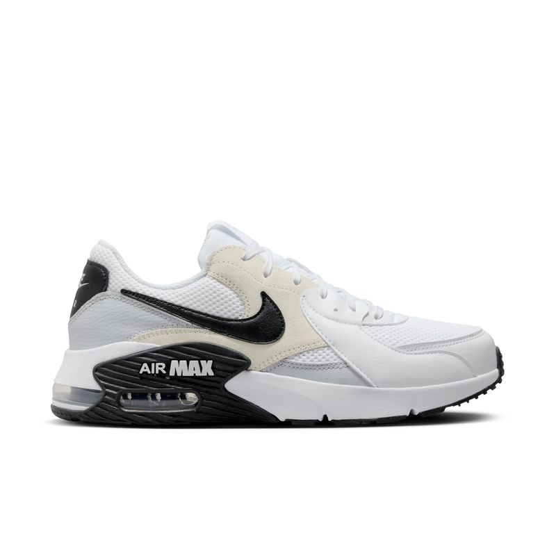 TENIS NIKE HOMBRE FN7304-001 AIR MAX E-1749479480649