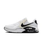 TENIS NIKE HOMBRE FN7304-001 AIR MAX E-1749479508188