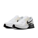 TENIS NIKE HOMBRE FN7304-001 AIR MAX E-1749479516455