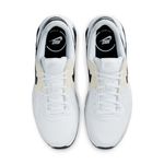 TENIS NIKE HOMBRE FN7304-001 AIR MAX E-1749479526270