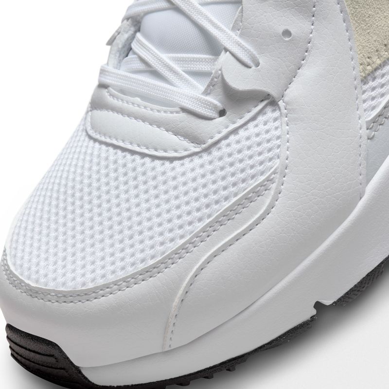 TENIS NIKE HOMBRE FN7304-001 AIR MAX E-1749479534615