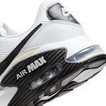 TENIS NIKE HOMBRE FN7304-001 AIR MAX E-1749479544453