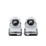 TENIS NIKE HOMBRE FN7304-001 AIR MAX E-1749479552673