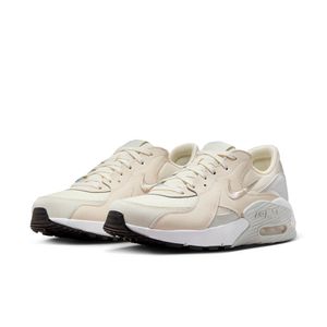 TENIS NIKE MUJER DX0113-002 AM EXCEE