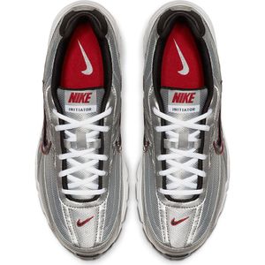 TENIS NIKE HOMBRE 394055-001 INITIATOR