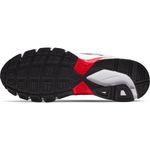 TENIS-NIKE-HOMBRE-INITIATOR