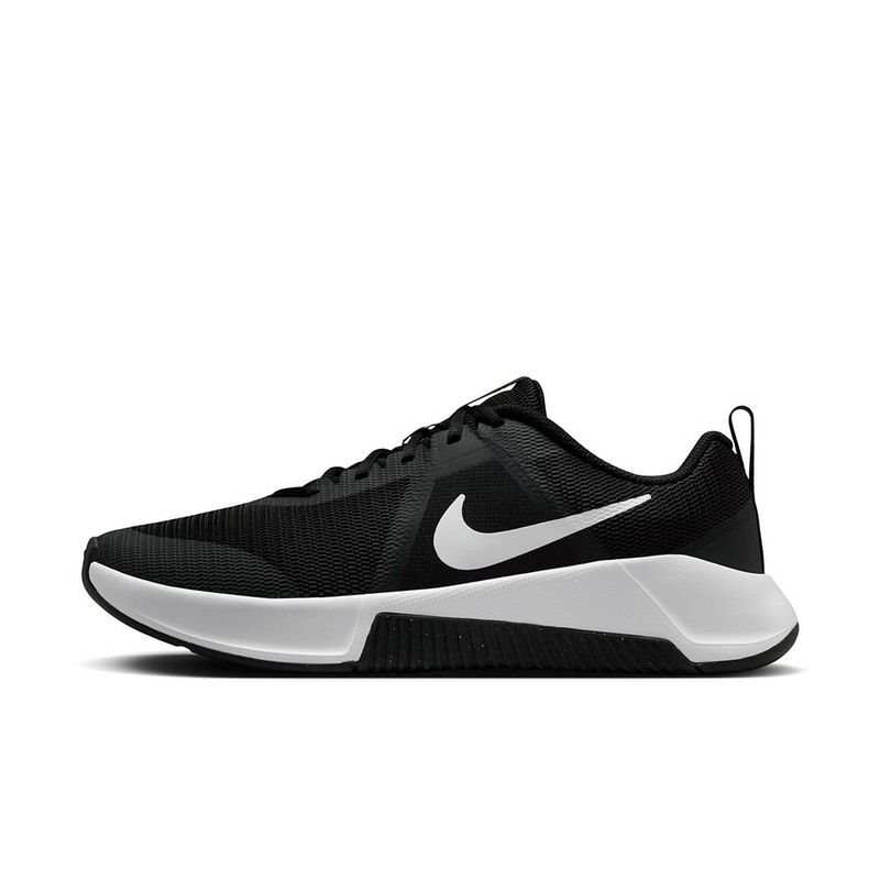 TENIS-NIKE-HOMBRE-FQ1831-001-MC-TRAINE