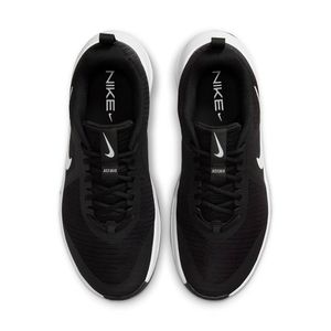 TENIS NIKE HOMBRE FQ1831-001 MC TRAINE