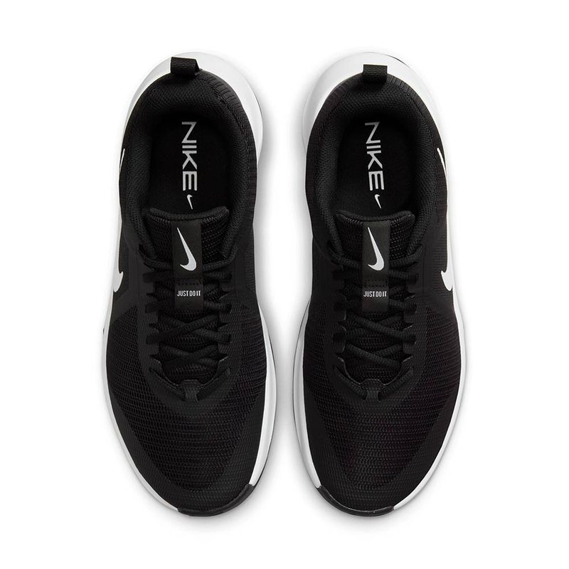 TENIS-NIKE-HOMBRE-FQ1831-001-MC-TRAINE