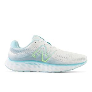 TENIS NEW_BALANCE MUJER W520MW8 520