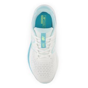TENIS NEW_BALANCE MUJER W520MW8 520