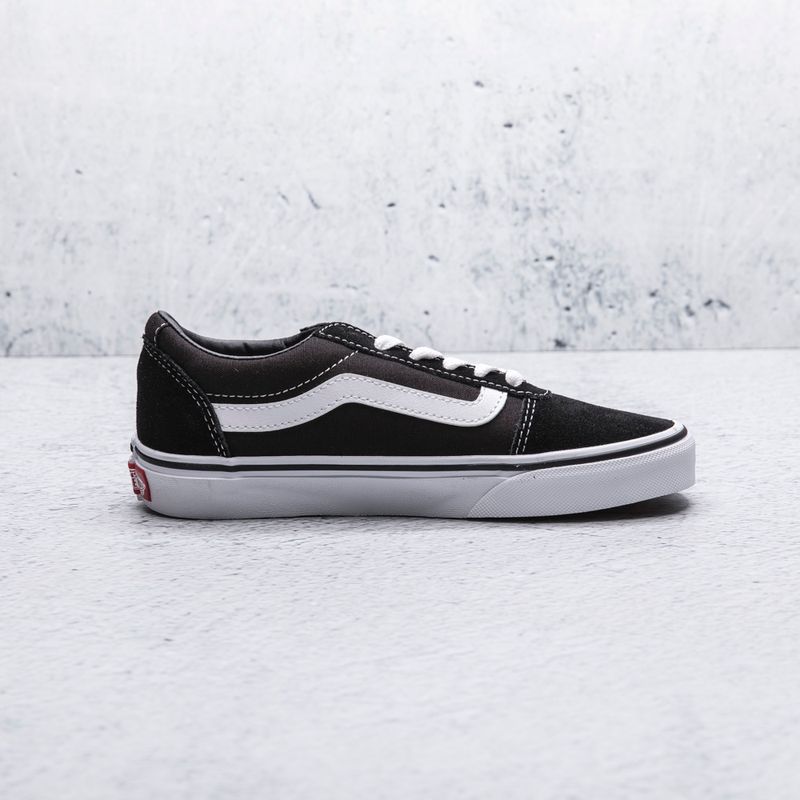 TENIS-VANS-MUJER-VN0A3IUNIJU-WARD