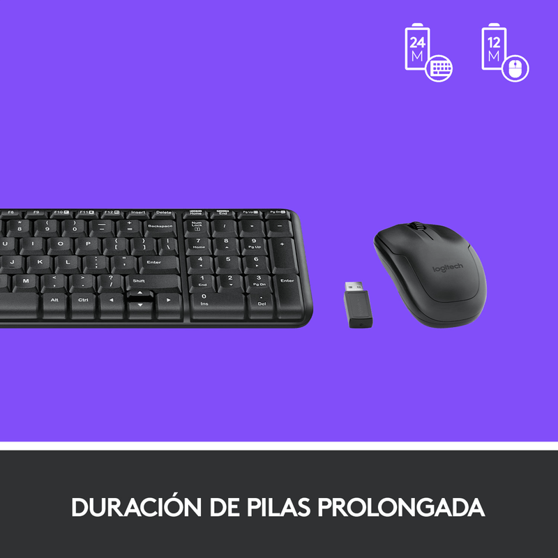 image-bf1a2e9be18e495e807260cc58996d1a