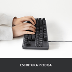image-c6c9f7c322ee422b9cb77e372bb14e84