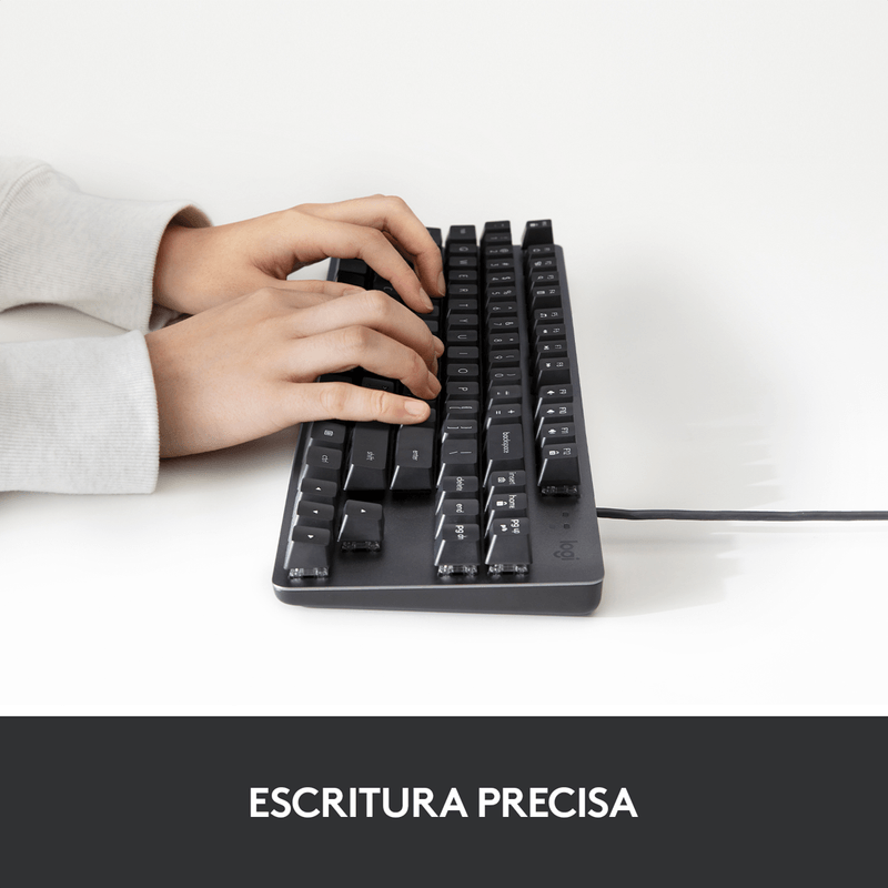 image-c6c9f7c322ee422b9cb77e372bb14e84