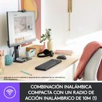 image-b7d827df93a040dfb7491611a0e6e40d