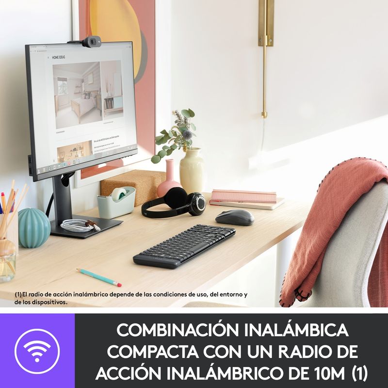 image-b7d827df93a040dfb7491611a0e6e40d
