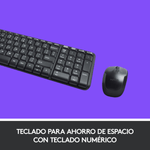 image-12b3d9329c984693a2c9fbc905b253ec