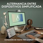 image-de49b03eafb64f639ca19d98f997a57e