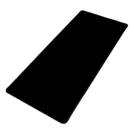 image-45bd7eb7fbed423ea4725d8a0fedb9f0