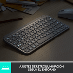 image-c7abf3784c4e493da58d93552db5ee96