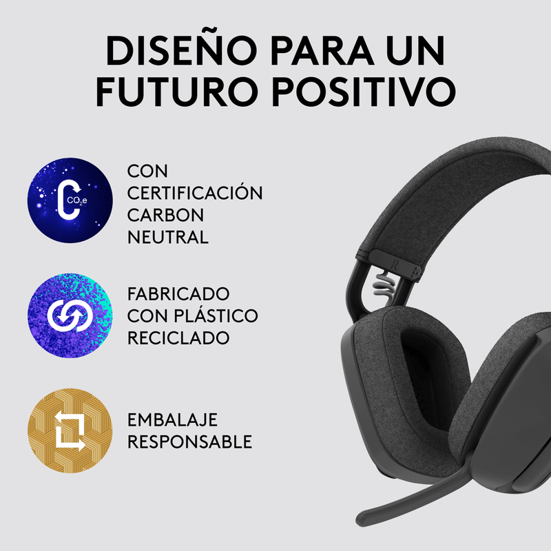 image-a5a428b7fb984c1aa23ac77fcd9fe5e3