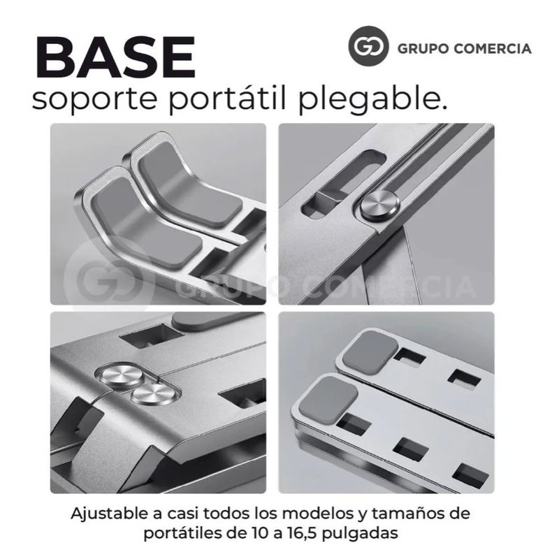 image-5baadb917da34141ad4dc19b88969028