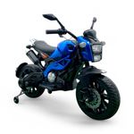 image-e8ce751be58d46d681591626dade5244